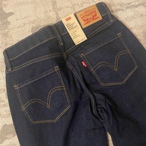 Levi’s Jeans Midrise Jeans Size 27x30
